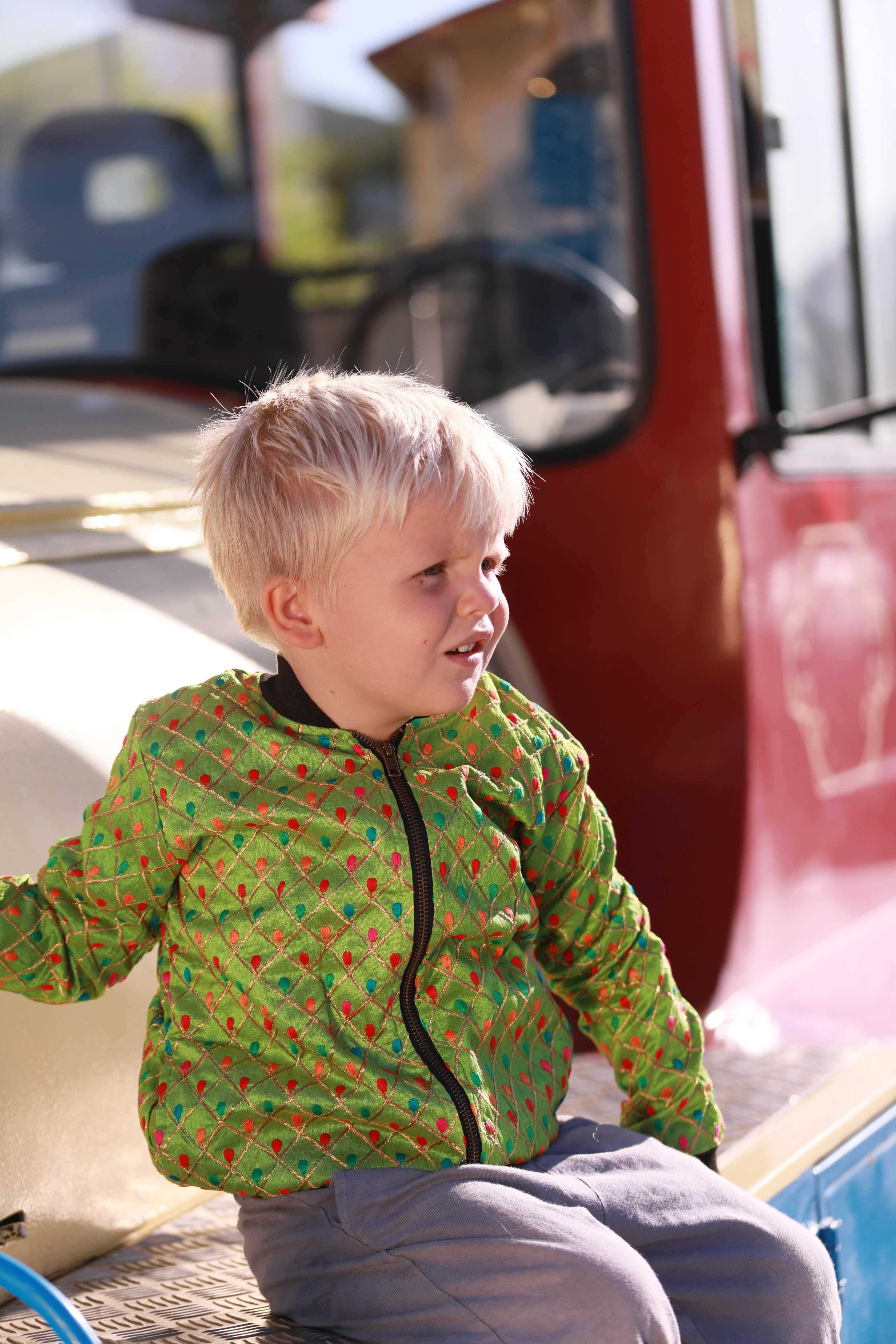 Thumbnail 5